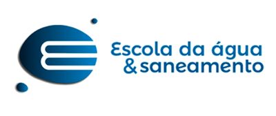 Escola da Água & Saneamento